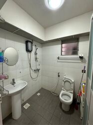 Blk 603C Punggol Lodge (Punggol), HDB 4 Rooms #635595021